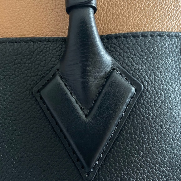 SOLD——SOLD——SOLD - Picture 10 of 15